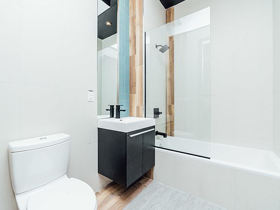 5th image of 675 Grand St #1AA