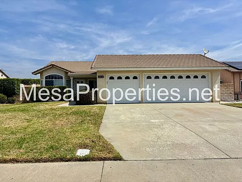 2816 W Fairview Dr Photo 1