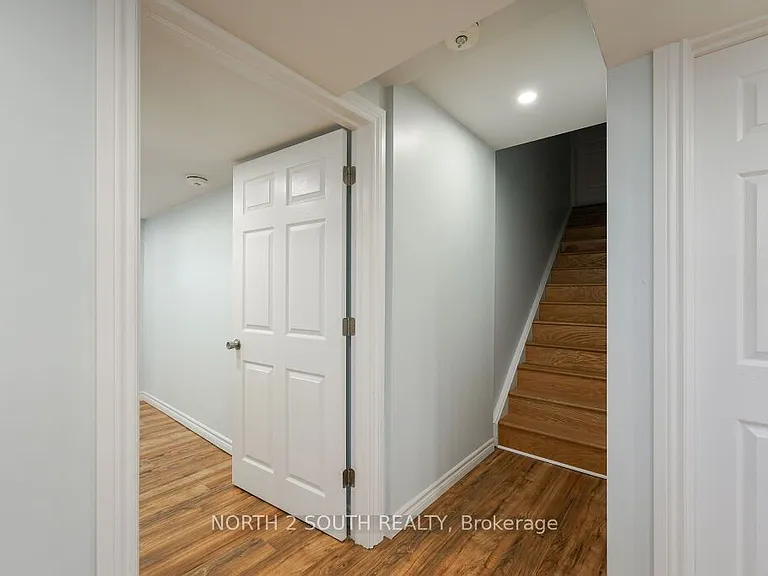 157 Faust Rdg #BASEMENT — Photo 8