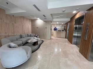 5880 Collins Ave #PENTHOUSE 1, Miami Beach, FL 33140