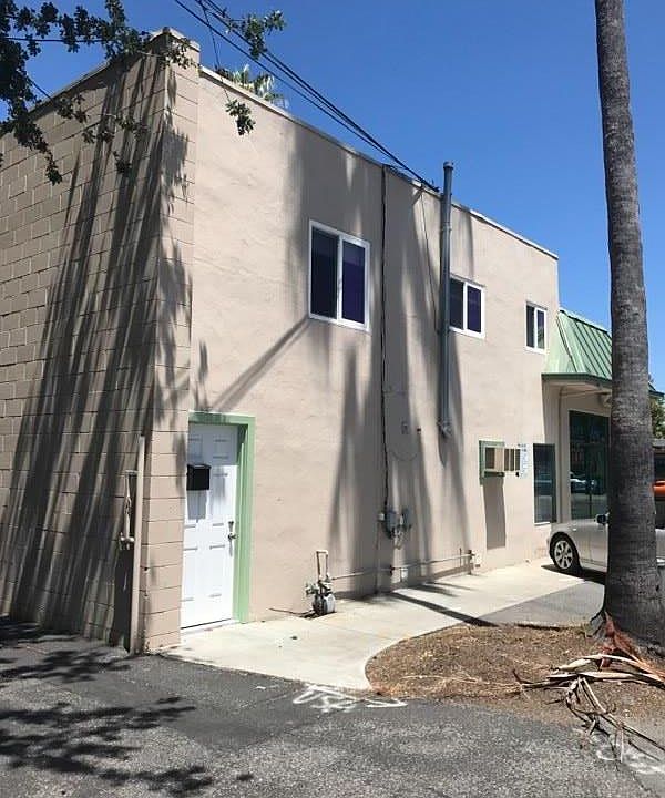 1st image of 500 Barron Ave Unit A-2