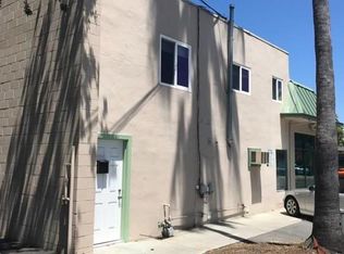 500 Barron Ave UNIT A-2, Palo Alto, CA 94306