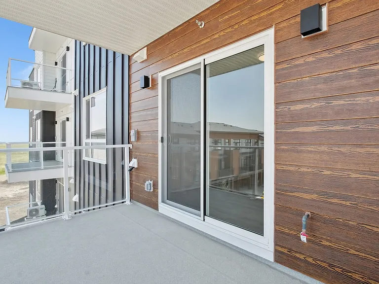 550 Belmont St SW #2307 — Photo 28