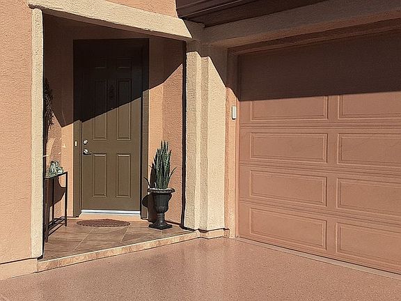 3rd image of 12145 N Meditation Dr