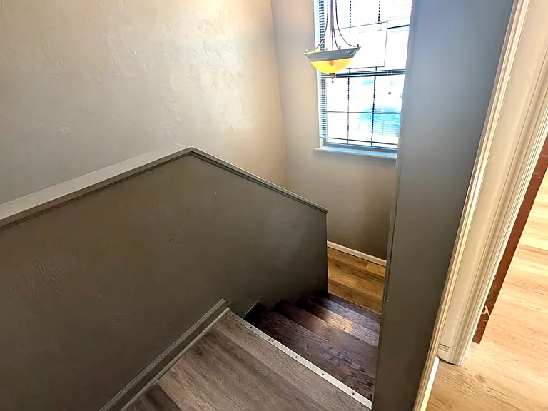 1736 Augustine Pl — Photo 5