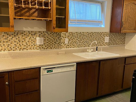 4th image of 1217 9th Ave #5