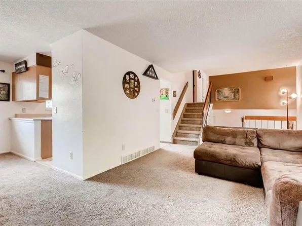 1505 S Eagle St, Aurora, CO 80012