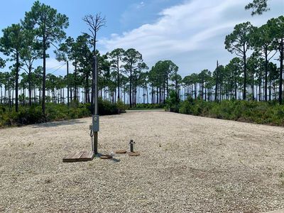 4224 State Route 30 #A, Pt Saint Joe, FL, 32456