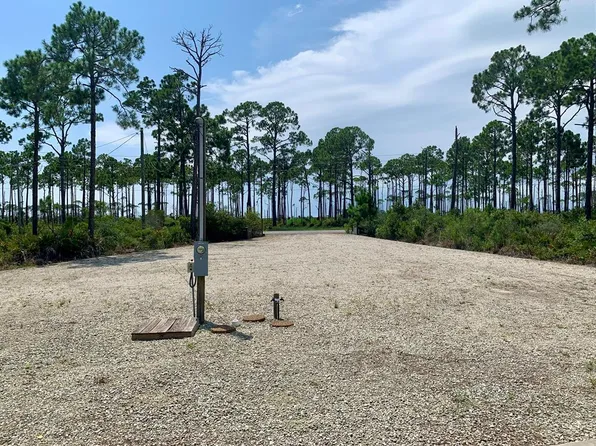 4224 State Route 30 #A, Pt Saint Joe, FL 32456