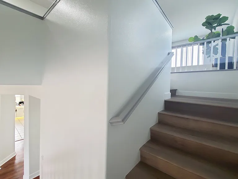 26876 Alta Mira St — Photo 25