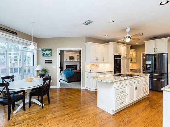 2nd image of 1688 Eagle Nest Cir