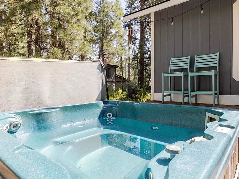 56443 Celestial Dr — Photo 36