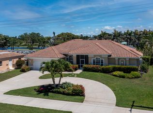 1338 Jamaica Rd, Marco Island, FL 34145