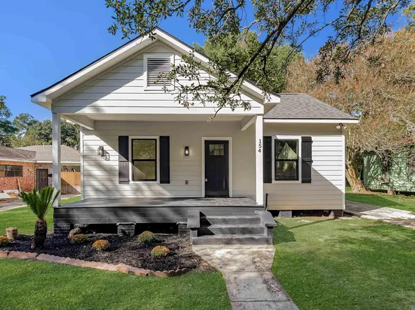 154 Belleview Dr, Baton Rouge, LA 70806