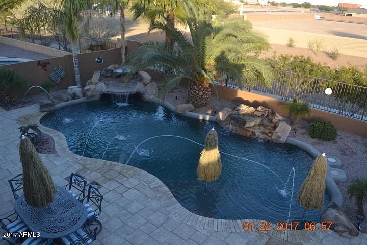 1st image of 17697 N Vera Cruz Ave