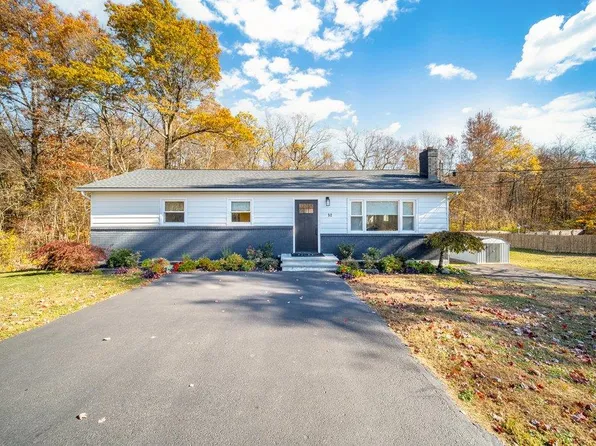 52 Church Street, Wallkill, NY 12589