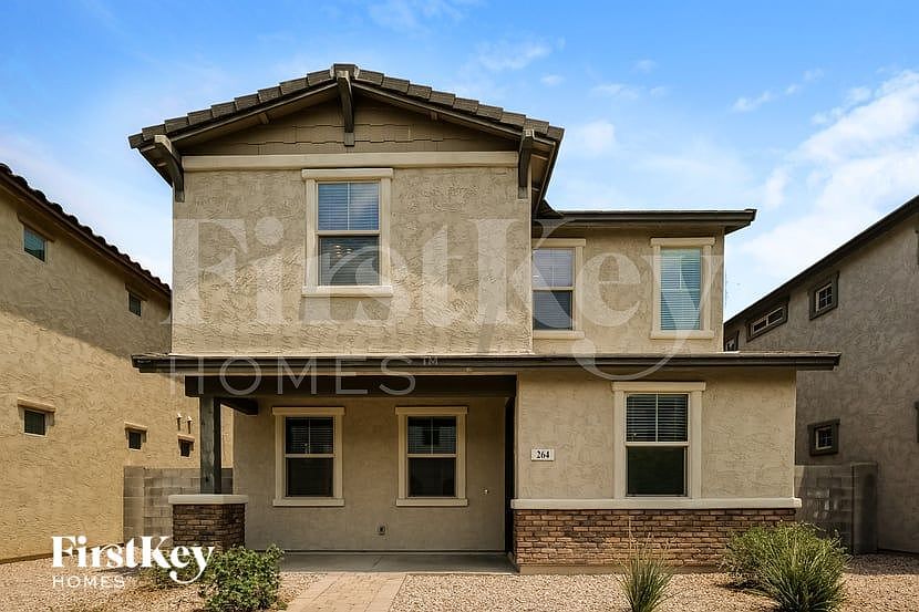 1st image of 264 N 69th Pl