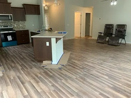 4 bed, 1843 sqft, $2,500 — Photo 3