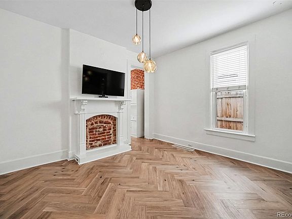 4th image of 3118 N Marion Street