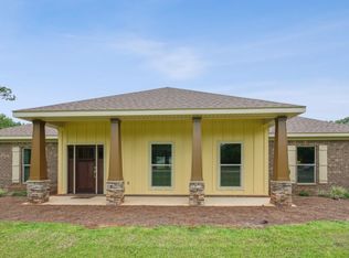 24246 Cowling Rd, Robertsdale, AL 36567