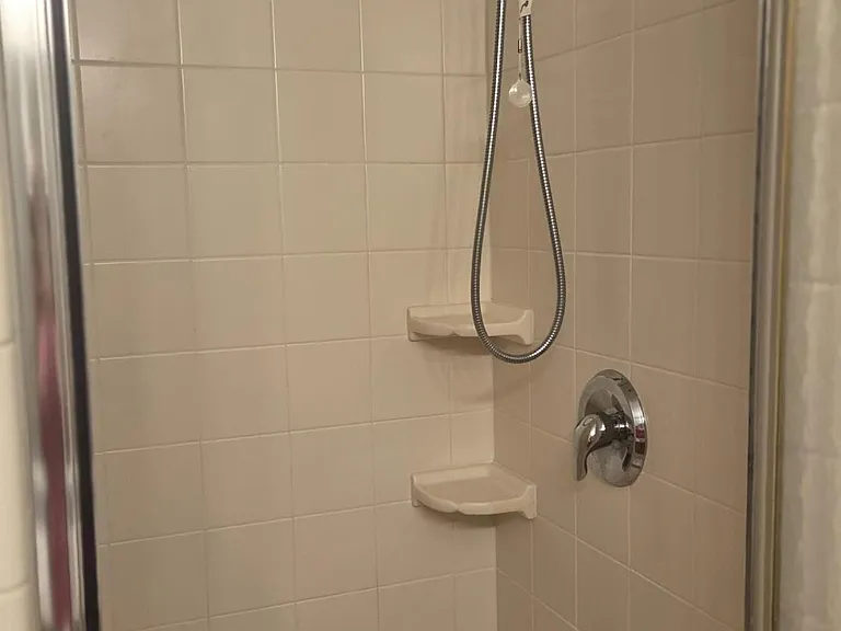 5722 Wellesley Ln — Photo 29