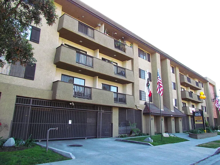 Casa Del Riverside — Photo 47