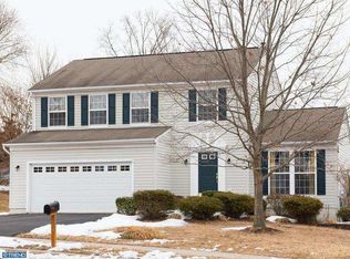 202 Parkview Blvd, Spring City, PA 19475