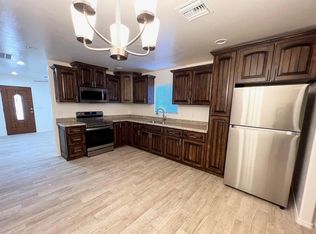 1171 Yesal Ct #1, Rio Rico, AZ 85648
