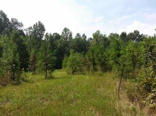 LOT Two Summit St, Carthage, NC 28327