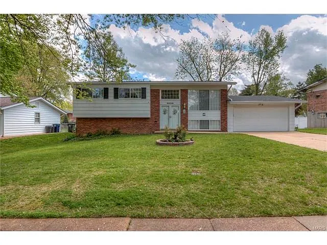 9528 Craigwood Ter photo 1