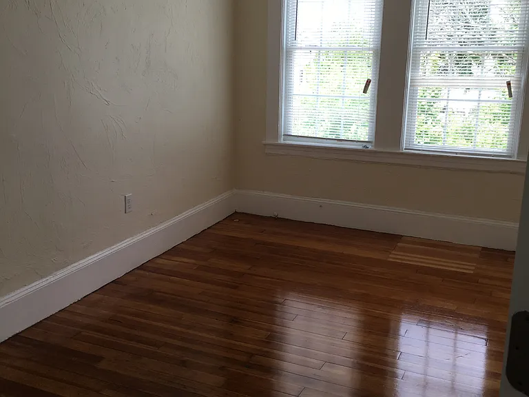 63 Varney St #65-1 — Photo 9