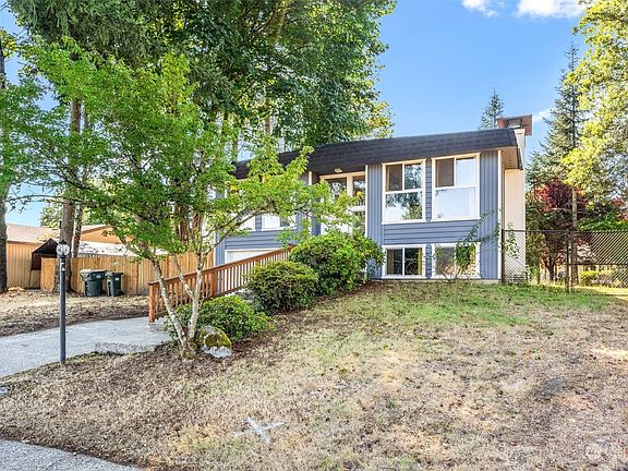 4th image of 1609 Homann Drive SE