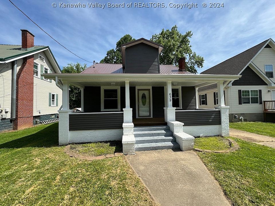 1st image of 639 Maywood Ave E