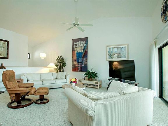 3rd image of 16540 Heron Coach Way APT 407