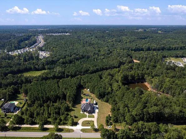 1004 Langford Rd, Blythewood, SC 29016