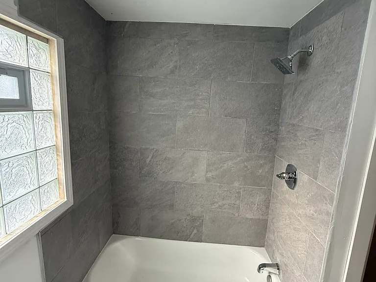 6514 W Carmen Ave #2 — Photo 5