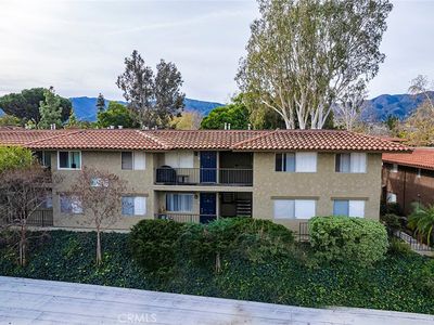 1518 Border Ave UNIT H, Corona, CA, 92882