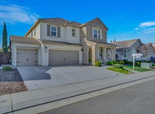 426 Hudson Bay Ln, Stockton, CA