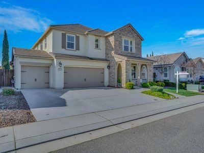 426 Hudson Bay Ln, Stockton, CA, 95209