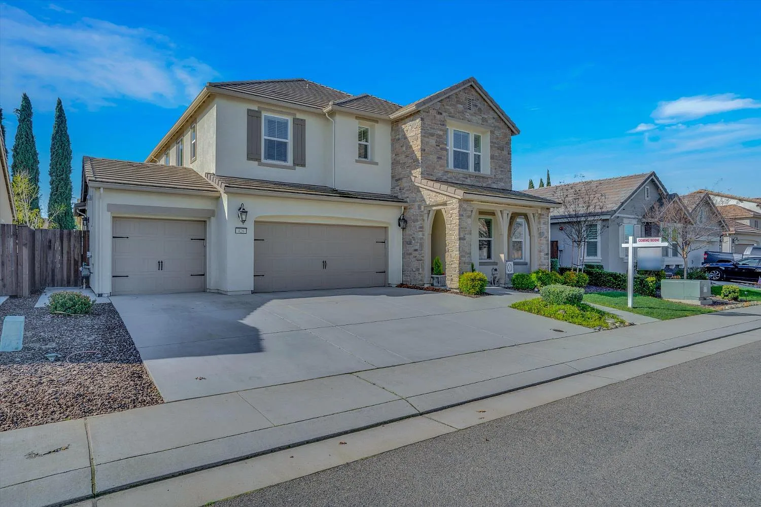 426 Hudson Bay Ln photo 1