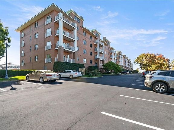 2nd image of 303 Brooke Ave APT 205