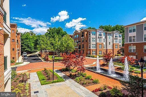 1st image of 2905 Saintsbury Plz APT 414