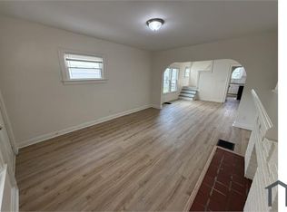 1297 Lockbourne Rd #1297, Columbus, OH 43206