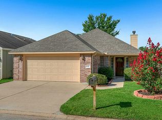 14623 Ophiuchus Ct, Willis, TX 77318