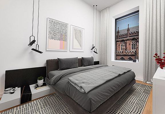 4th image of 162 Montague St