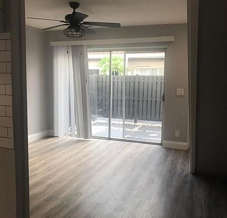 5th image of 1801 NE 56th St #3