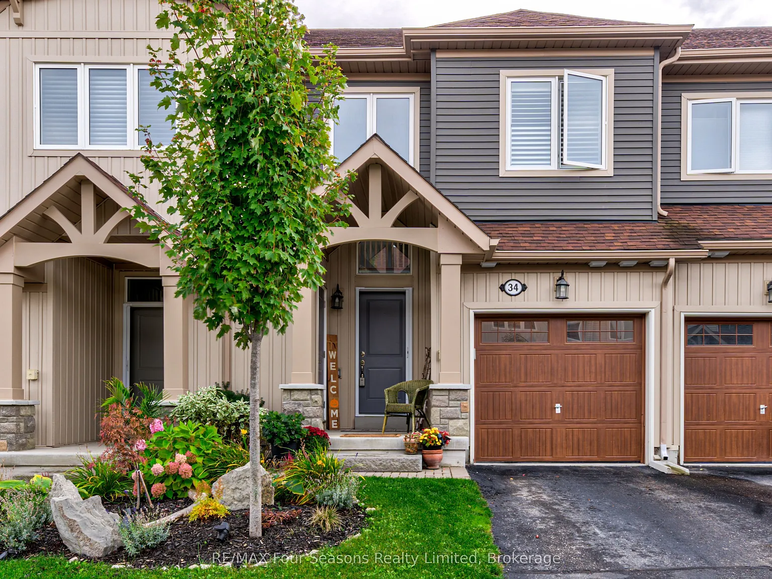 3 bed, $12,000 — Photo 2