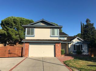 3813 Dove Ct, Antioch, CA