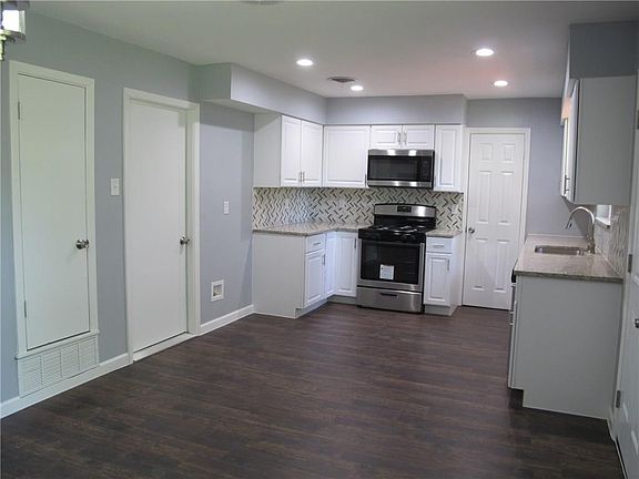 5th image of 1714 Linden Dr