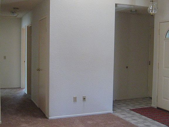 5th image of 29906 Avenida De Cortez